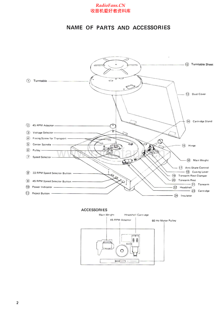 NEC-AUP6100E-tt-sm 维修电路原理图.pdf_第2页