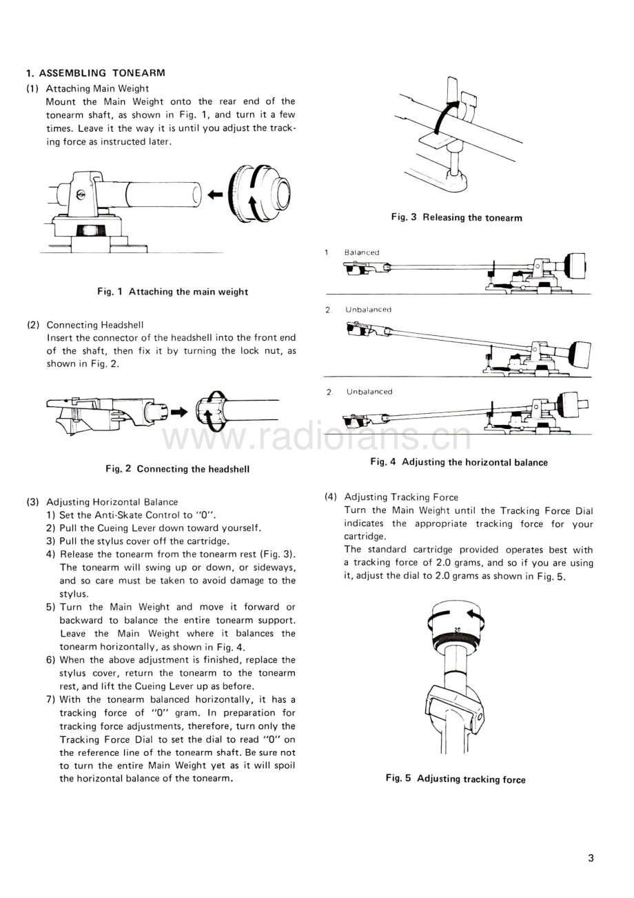 NEC-AUP6100E-tt-sm 维修电路原理图.pdf_第3页
