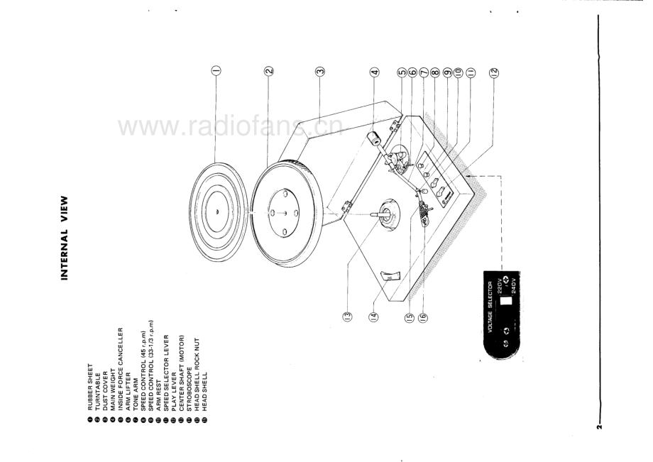 Yamaha-YP511-tt-sm(1) 维修电路原理图.pdf_第3页