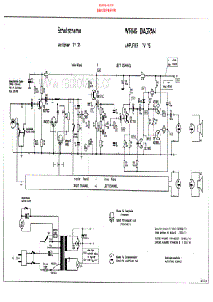 Dual-HS40-tt-sch维修电路原理图.pdf