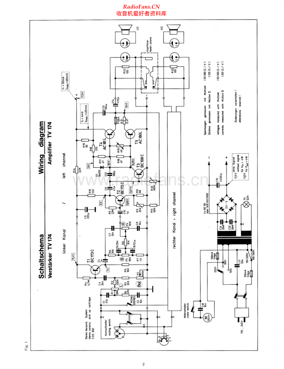 Dual-HS15-tt-sm维修电路原理图.pdf_第2页