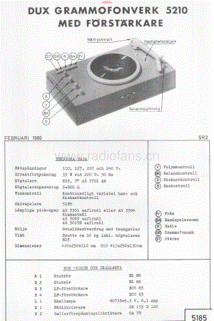 Dux-5210-tt-sm维修电路原理图.pdf