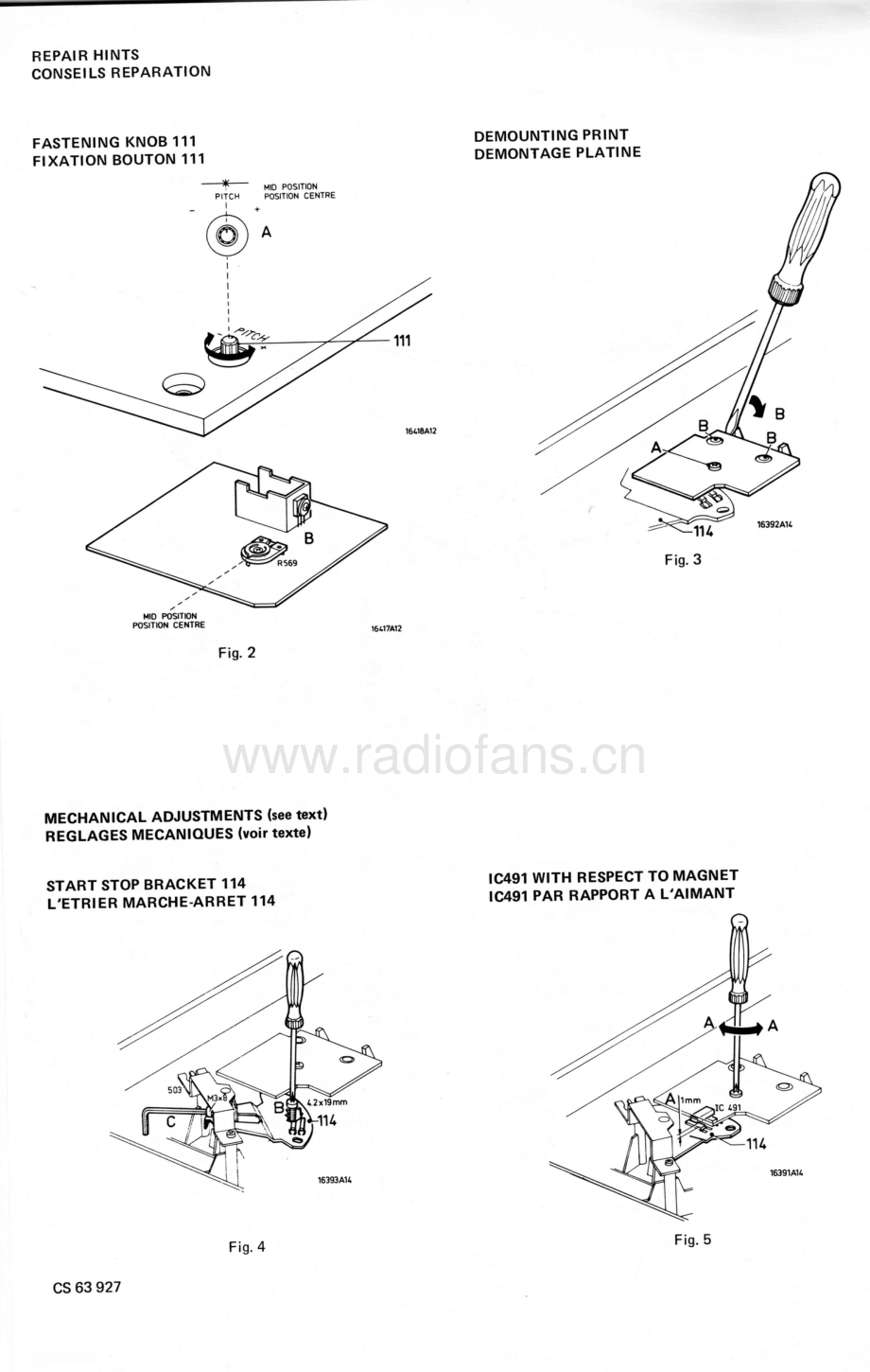 Philips-22AF685-tt-sm 维修电路原理图.pdf_第3页