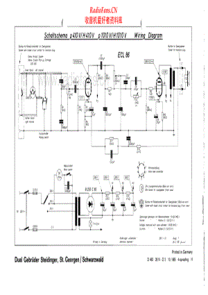 Dual-P1010V-tt-sch维修电路原理图.pdf