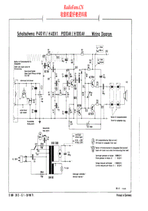 Dual-P1010AV-tt-sch维修电路原理图.pdf