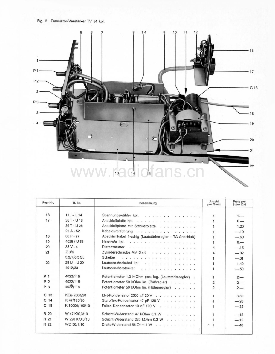 Dual-P412BN1-tt-sm维修电路原理图.pdf_第3页