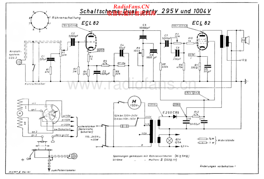 Dual-1004A-tt-sch维修电路原理图.pdf_第1页