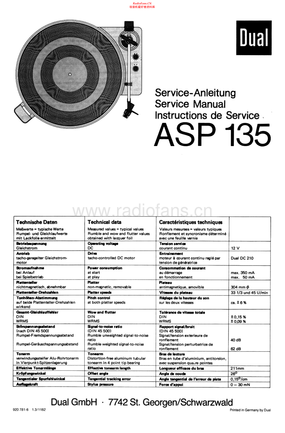 Dual-ASP135-tt-sm维修电路原理图.pdf_第1页