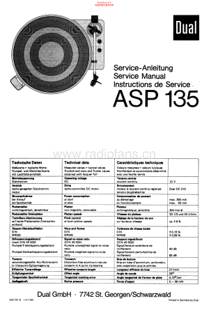 Dual-ASP135-tt-sm维修电路原理图.pdf