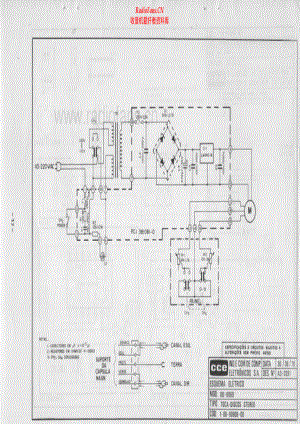 CCE-DD6060-tt-sch维修电路原理图.pdf