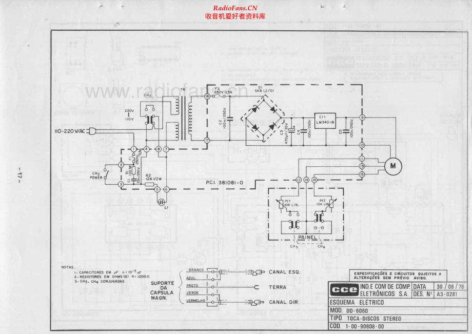 CCE-DD6060-tt-sch维修电路原理图.pdf_第1页