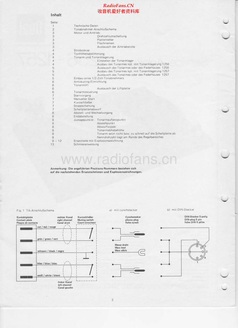 Dual-1257-tt-sm维修电路原理图.pdf_第2页