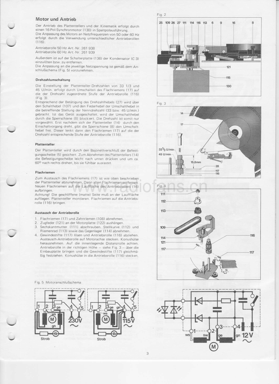 Dual-1257-tt-sm维修电路原理图.pdf_第3页