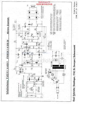 Dual-P410-tt-sch维修电路原理图.pdf