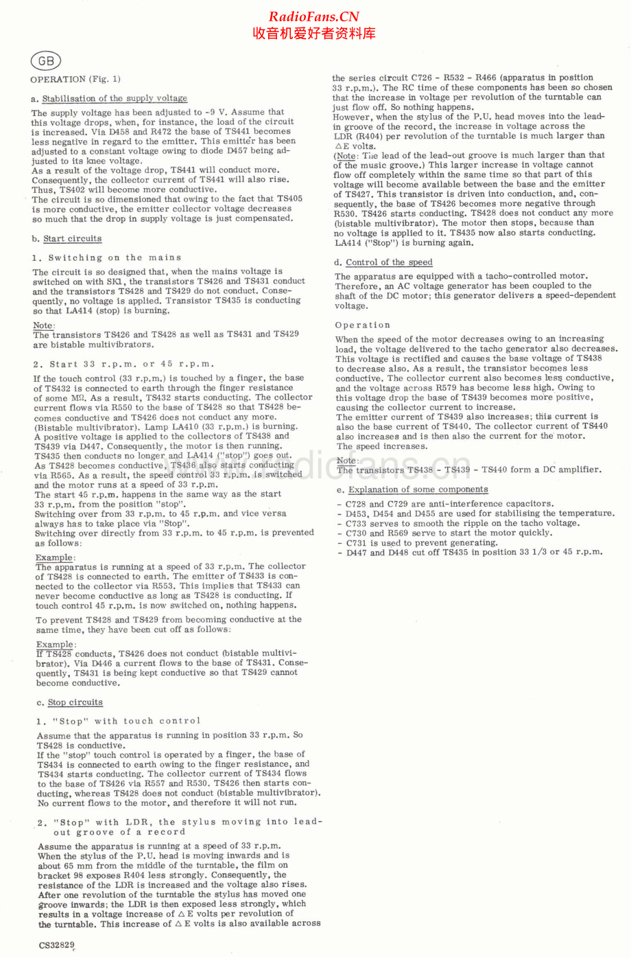 Philips-22GA212-tt-sm 维修电路原理图.pdf_第2页