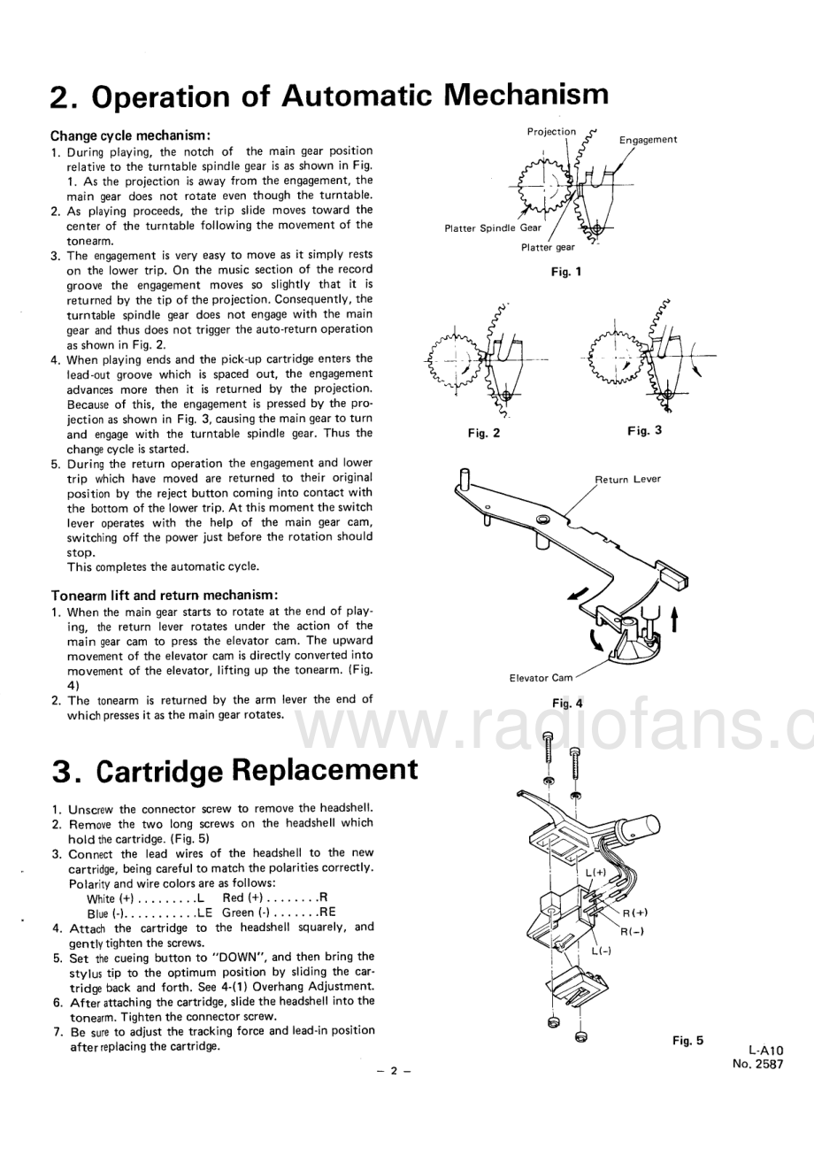 JVC-LA10-tt-sm 维修电路原理图.pdf_第3页