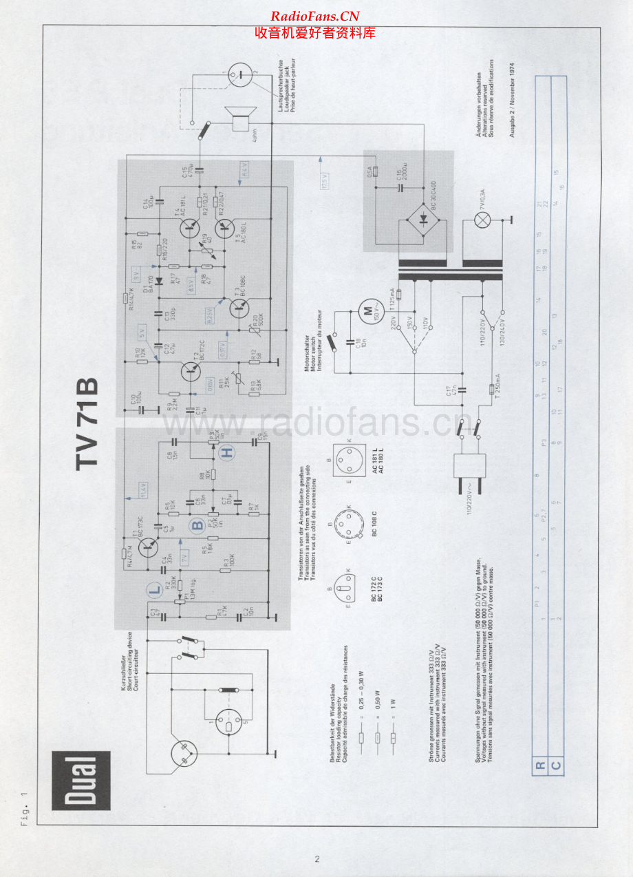 Dual-P55-tt-sm维修电路原理图.pdf_第2页