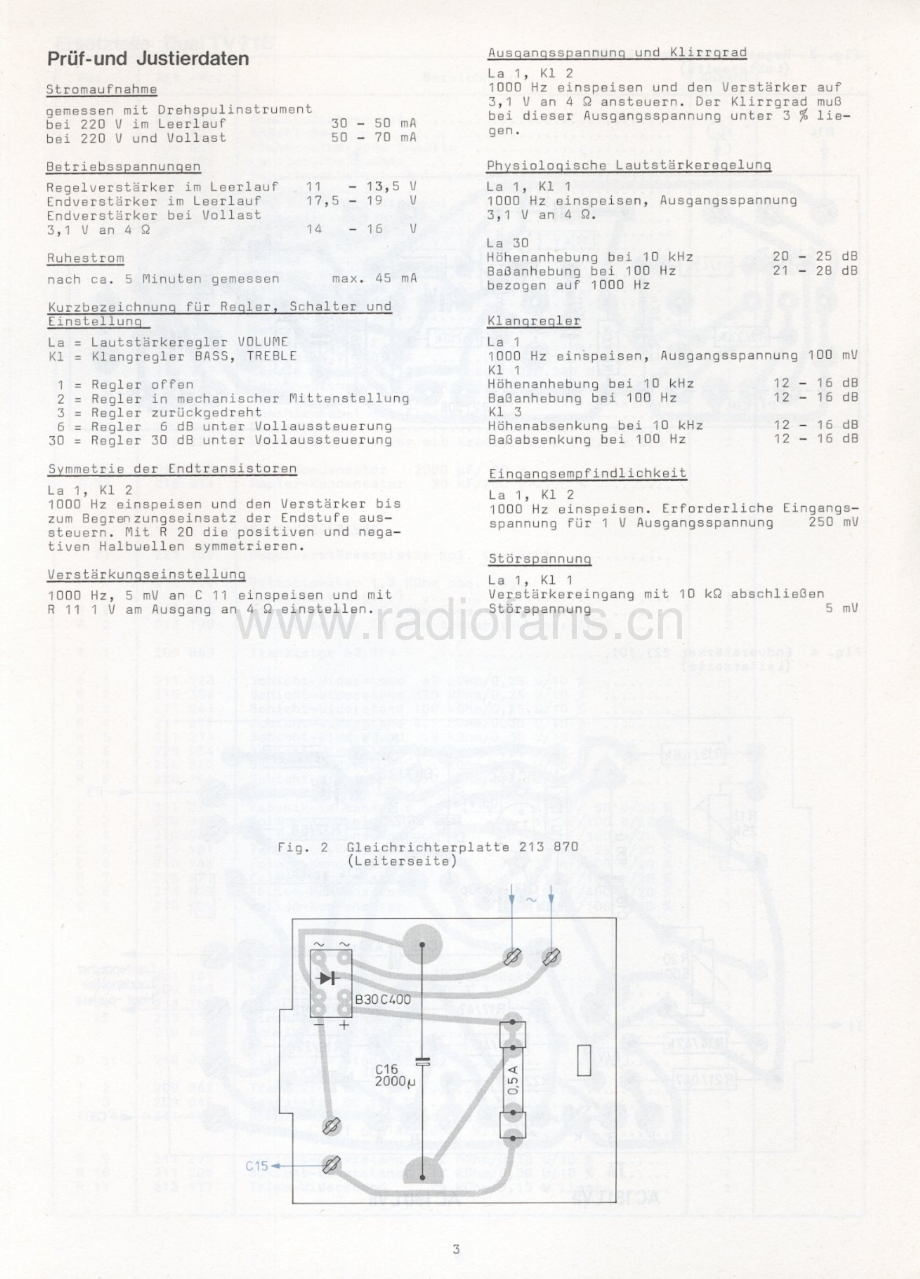 Dual-P55-tt-sm维修电路原理图.pdf_第3页