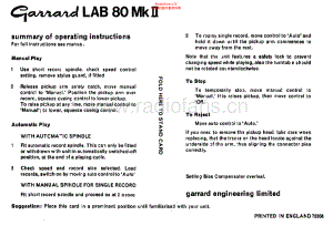 Garrard-LAB80_MK2-tt-sm3维修电路原理图.pdf