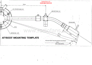 AudioTechnica-AT1503MK4-tt-sm维修电路原理图.pdf