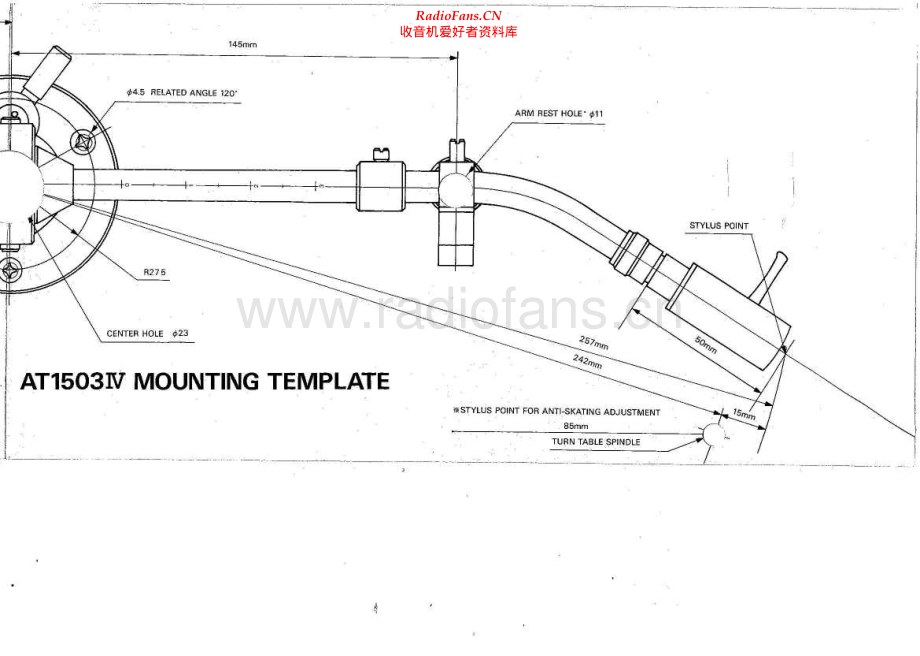 AudioTechnica-AT1503MK4-tt-sm维修电路原理图.pdf_第1页