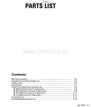JVC-QLY66F-tt-sm2 维修电路原理图.pdf