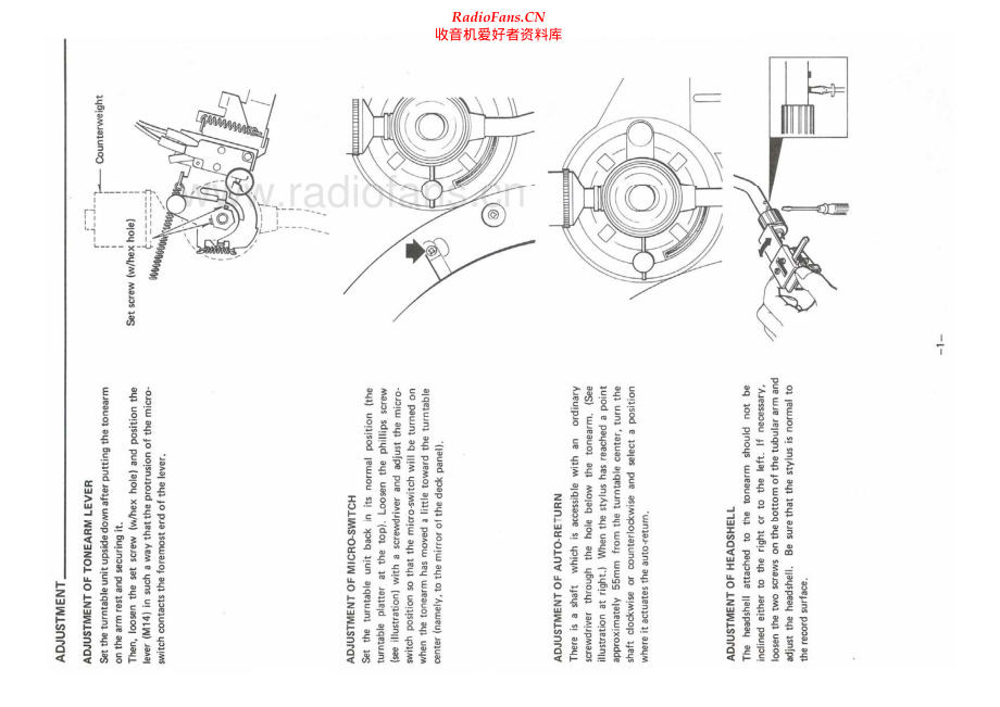 Sanyo-TP1010-tt-sm 维修电路原理图.pdf_第2页