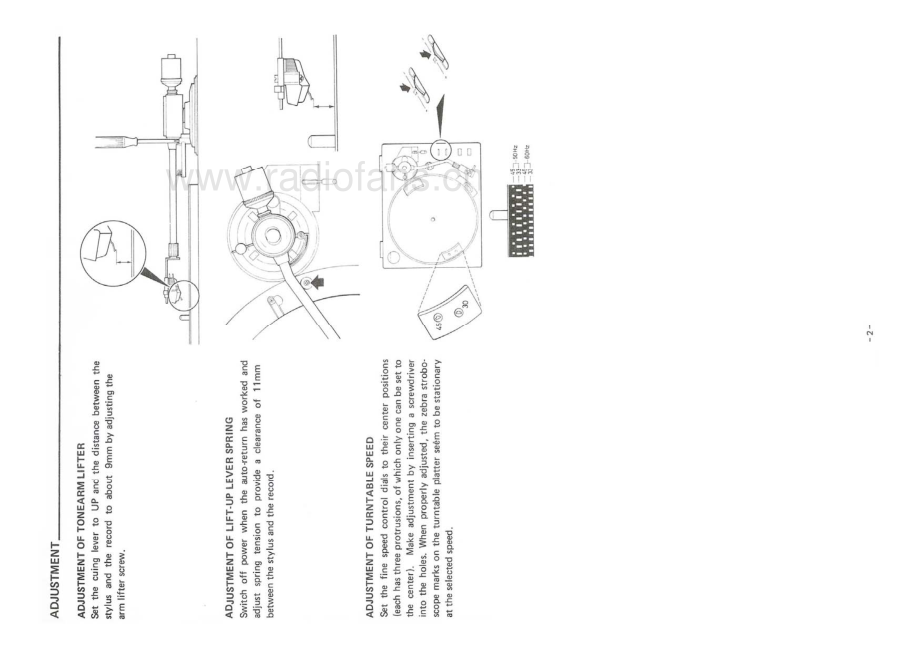 Sanyo-TP1010-tt-sm 维修电路原理图.pdf_第3页