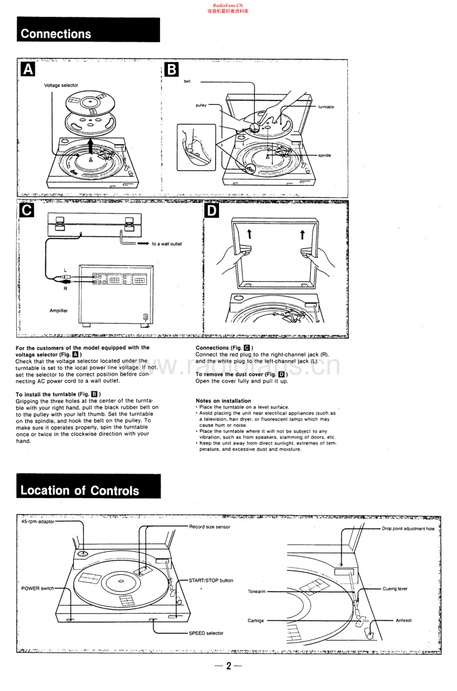 Sony-PSA790-tt-sm 维修电路原理图.pdf_第2页