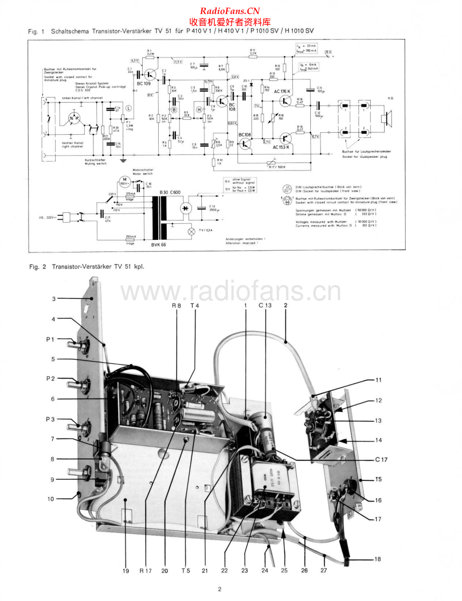 Dual-H1010SV-tt-sm维修电路原理图.pdf_第2页