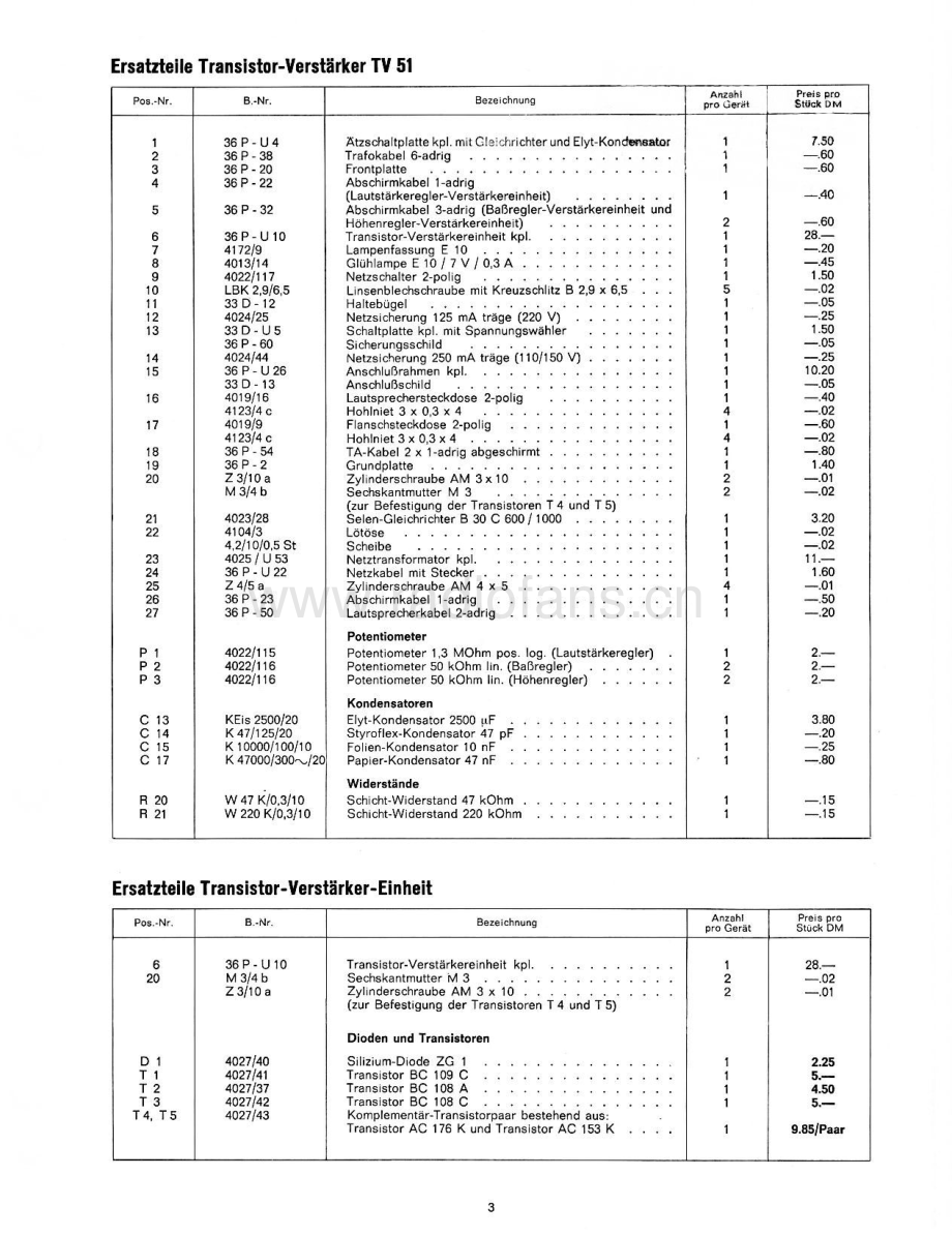 Dual-H1010SV-tt-sm维修电路原理图.pdf_第3页
