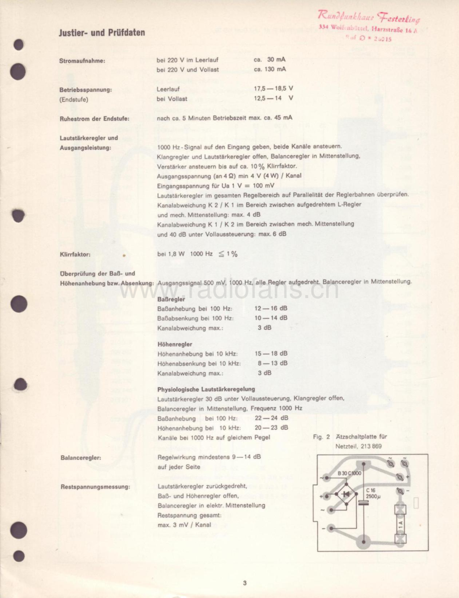 Dual-CV10-tt-sm维修电路原理图.pdf_第3页