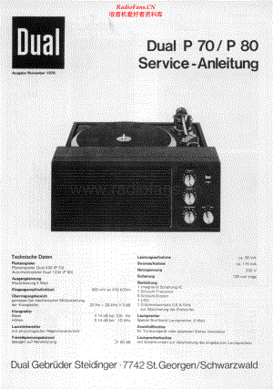 Dual-P70-tt-sm维修电路原理图.pdf