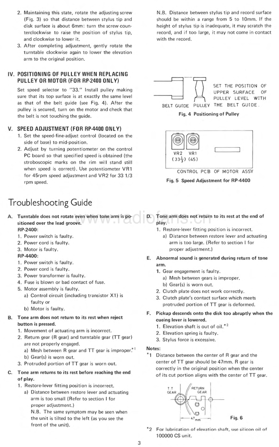Rotel-RP4400-tt-sm 维修电路原理图.pdf_第3页