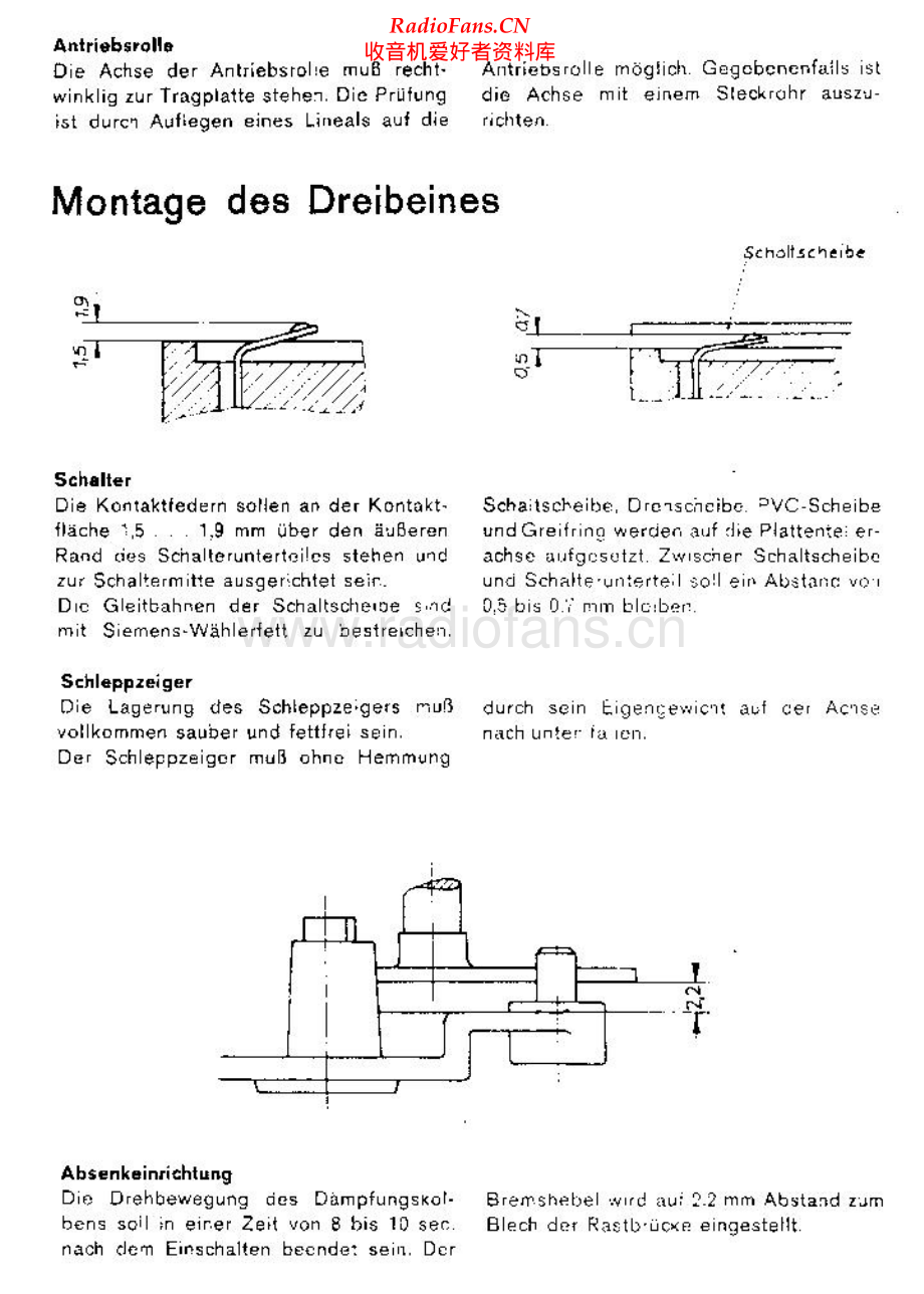 Braun-PS500-tt-sm维修电路原理图.pdf_第1页
