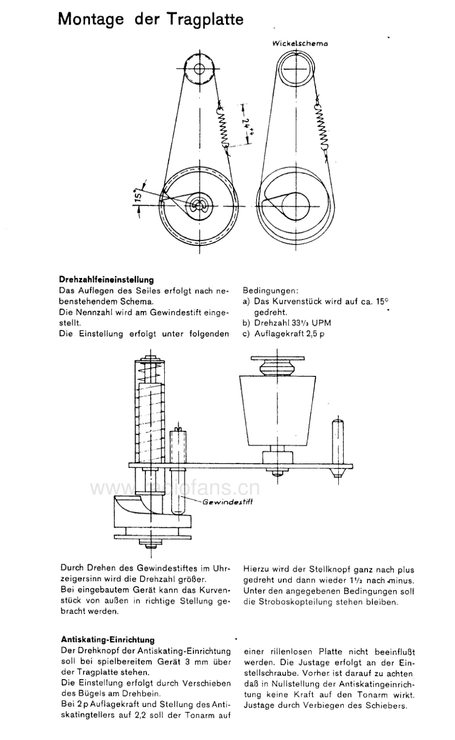Braun-PS500-tt-sm维修电路原理图.pdf_第3页