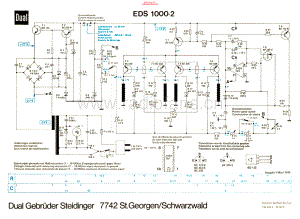 Dual-721-tt-sch维修电路原理图.pdf