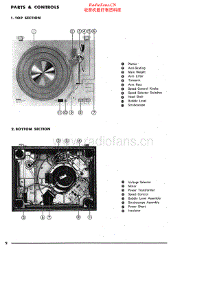 Yamaha-YP800-tt-sm(1) 维修电路原理图.pdf