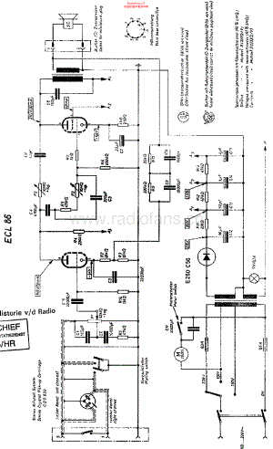 Dual-1010V-tt-sch维修电路原理图.pdf