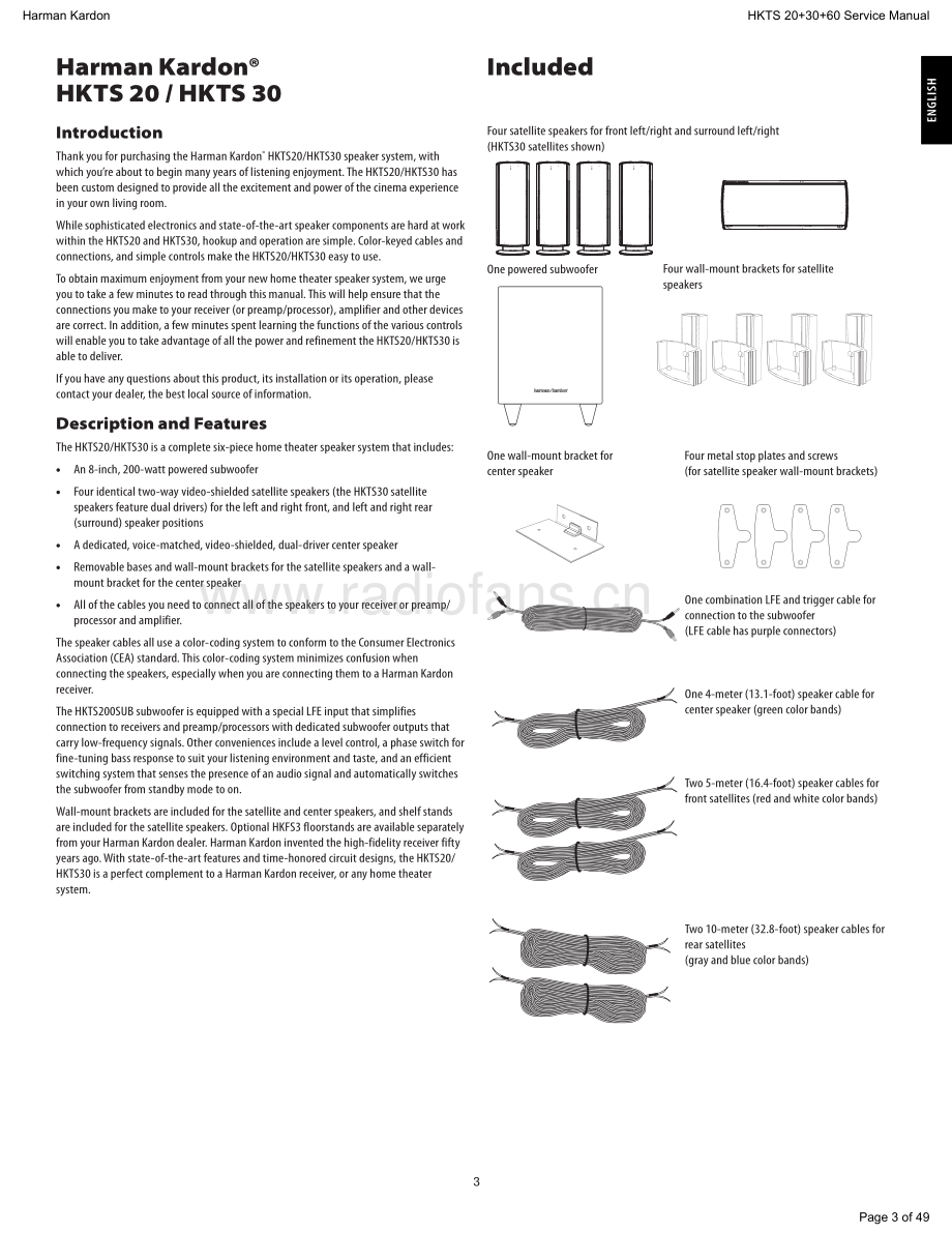 HarmanKardon-HKTS60_230-htss-sm维修电路原理图.pdf_第3页