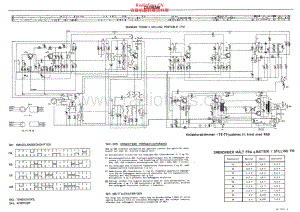 Dux-TR7236-pr-sch维修电路原理图.pdf