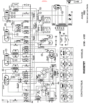 Ducretet-L126-rec-sch维修电路原理图.pdf