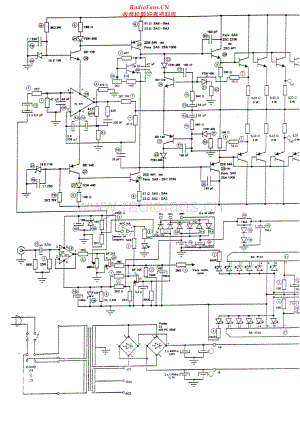 Cygnus-SA3-pwr-sch维修电路原理图.pdf