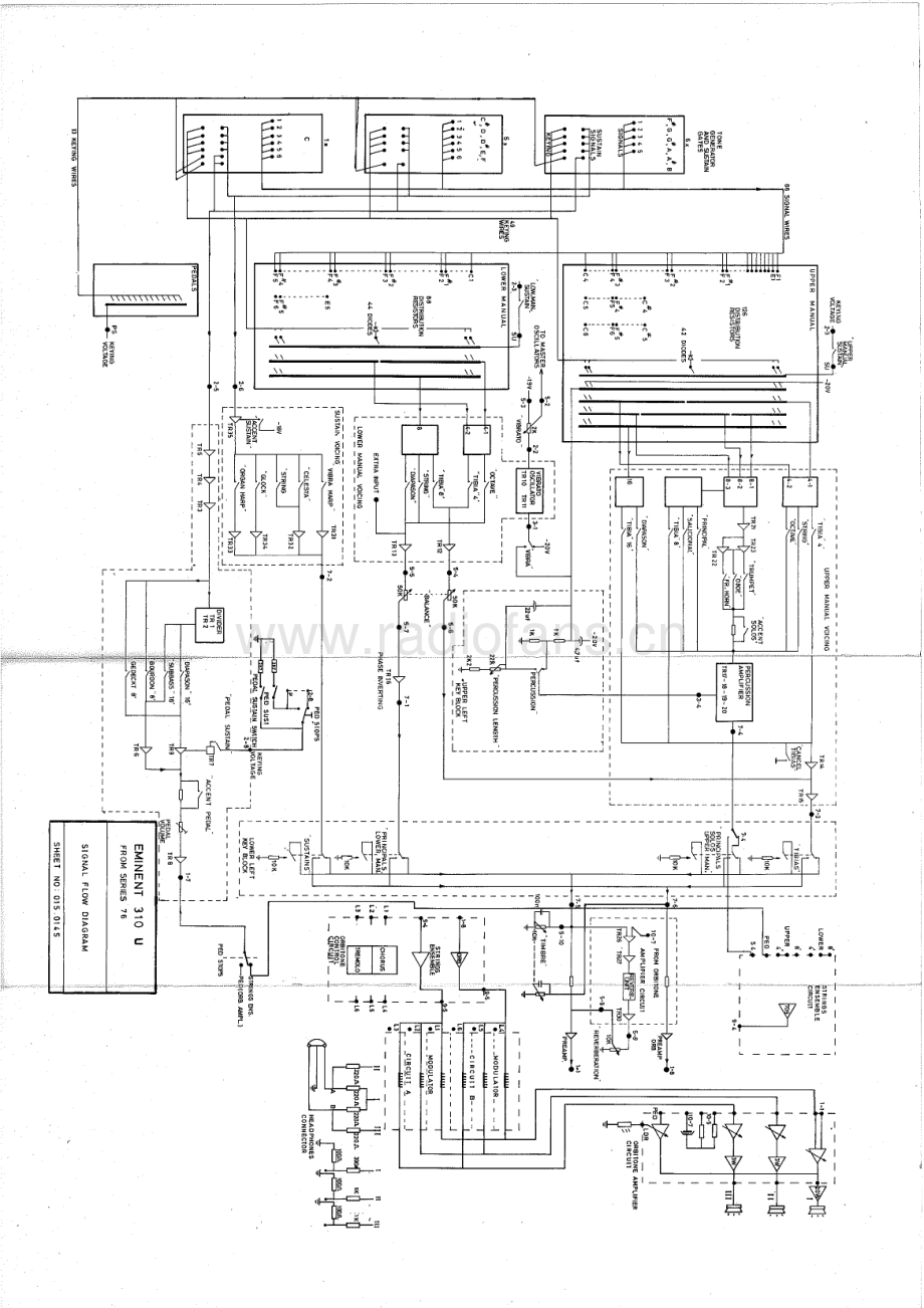 Eminent-310-pwr-sm维修电路原理图.pdf_第3页