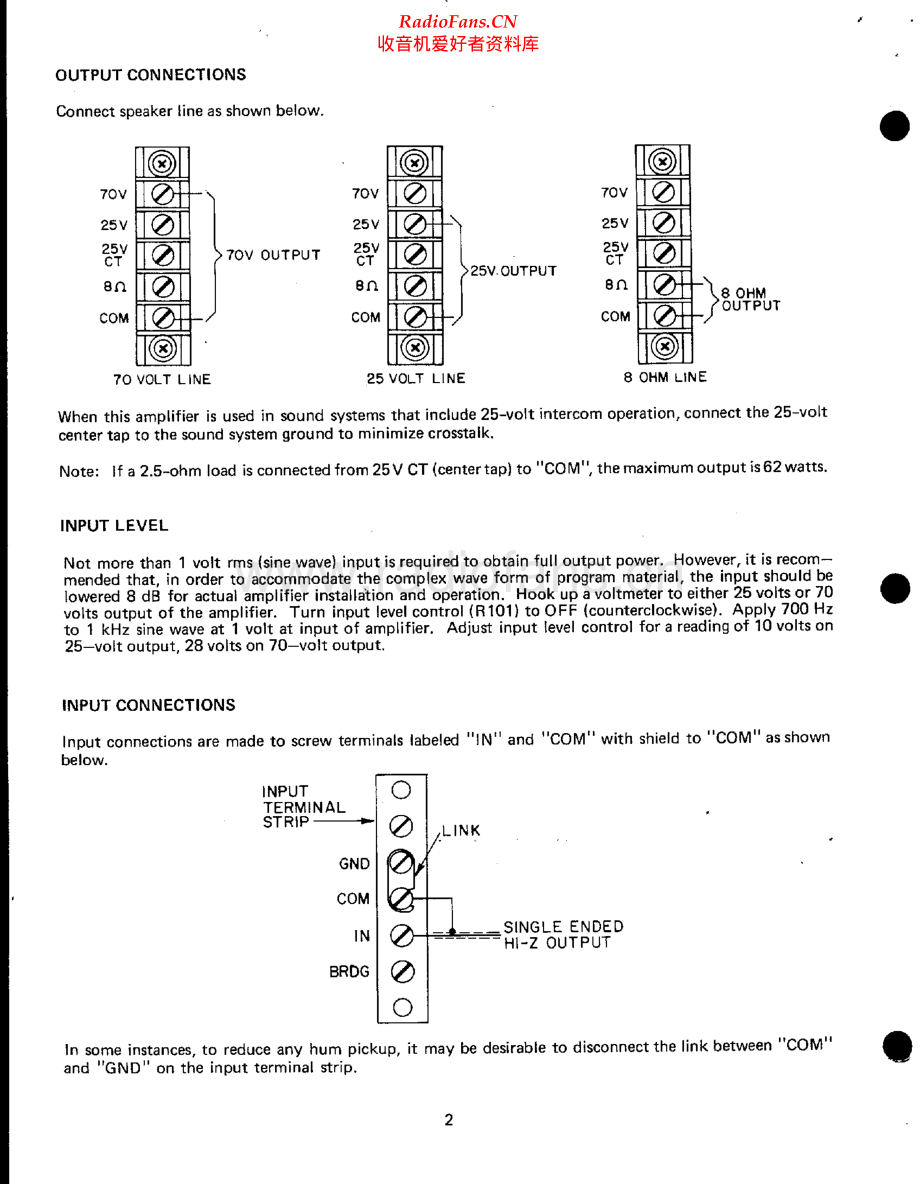Dukane-1A3125-pwr-sm维修电路原理图.pdf_第2页