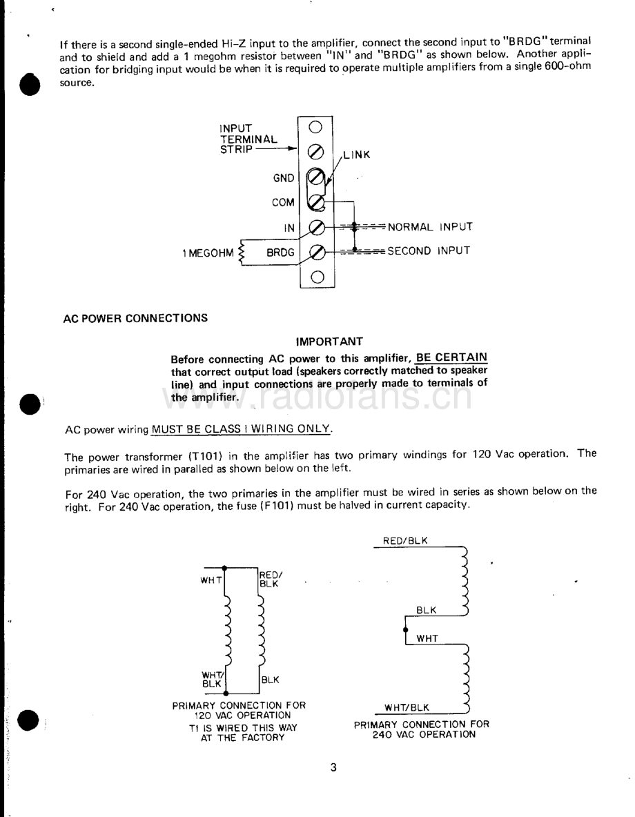Dukane-1A3125-pwr-sm维修电路原理图.pdf_第3页