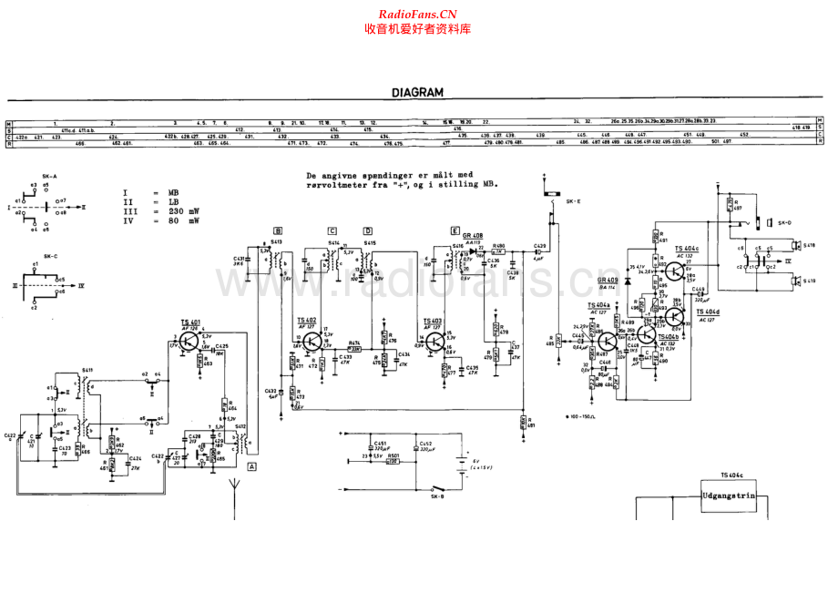 Dux-ST3239T-pr-sch维修电路原理图.pdf_第1页