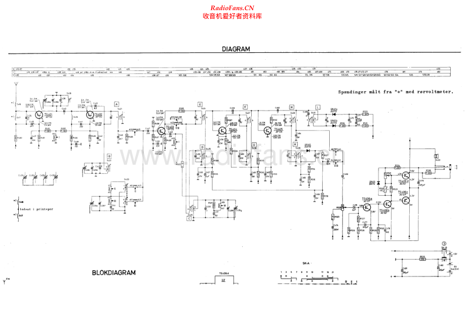 Dux-DX7204T-tun-sch维修电路原理图.pdf_第1页