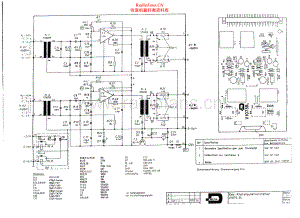 Delta-V1075B1-pre-sch维修电路原理图.pdf