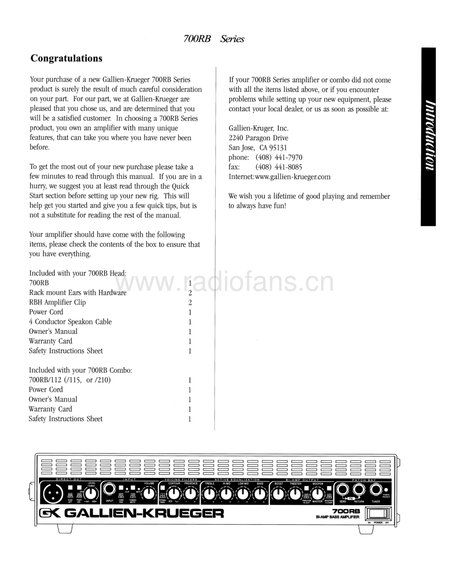GallienKrueger-700RB-pwr-sm维修电路原理图.pdf_第3页
